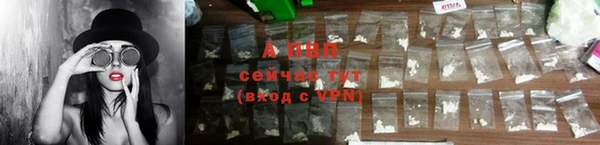 не бодяженный Арсеньев