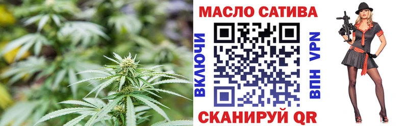 ТГК вейп с тгк  что такое наркотик  Миньяр 